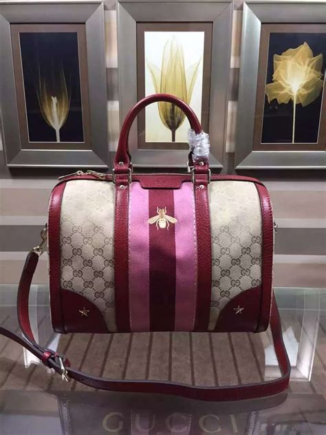 gucci purse singapore